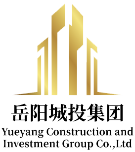 思創佳德