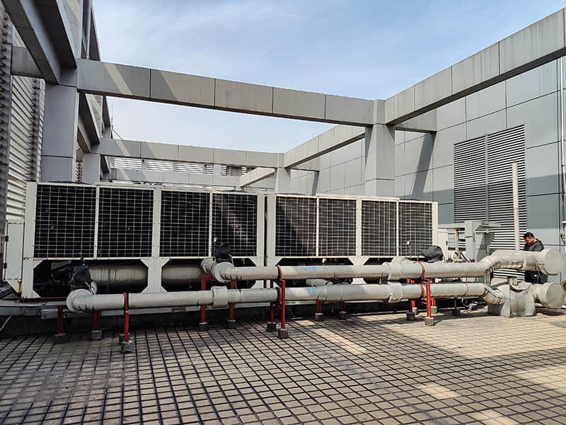 杭州噪音擾民怎么處理？杭州市噪音擾民投訴電話是多少？