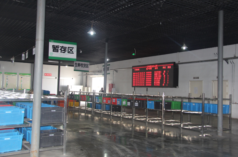 20170524/da9a49a5e6e384f474afdd01024593f1.png da9a49a5e6e384f474afdd01024593f1.png