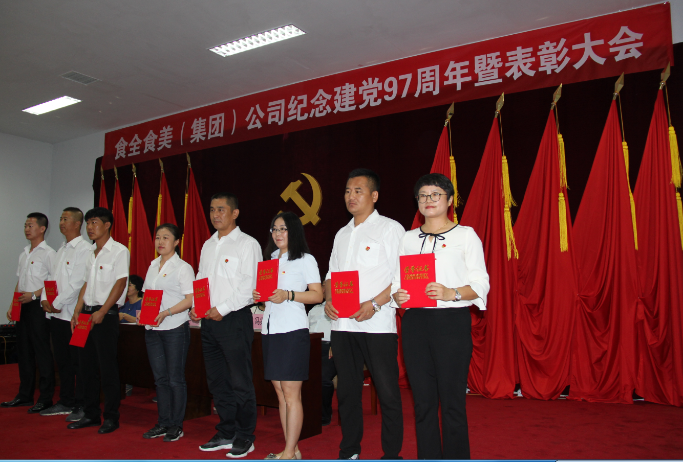 20180706/21912d69a7ac5984084e34df059ed6f5.png 21912d69a7ac5984084e34df059ed6f5.png