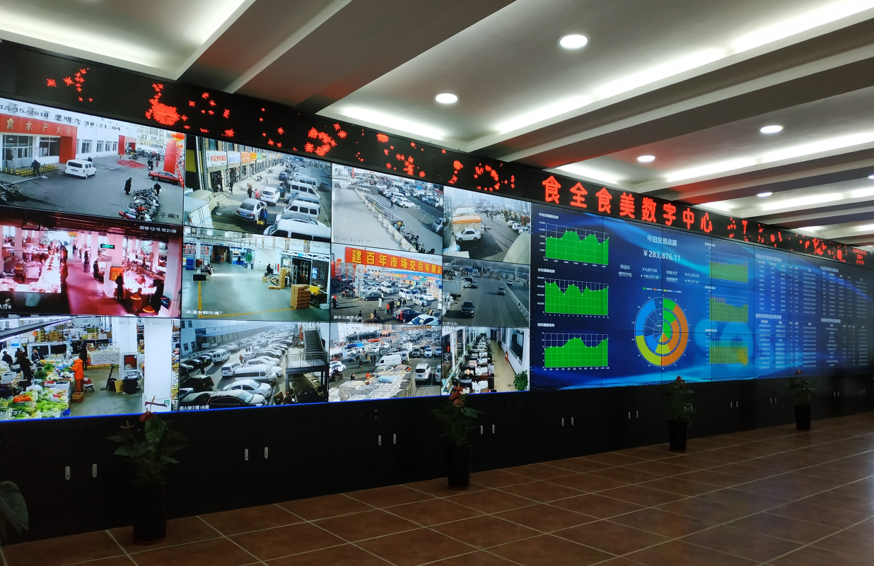 20181215/727220c3ffd87692451012c117543787.png 20181215/727220c3ffd87692451012c117543787.png