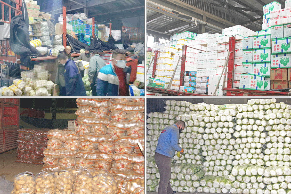 20200206/48d487a9802283b74c0bda46fc2280b7.gif 20200206/48d487a9802283b74c0bda46fc2280b7.gif