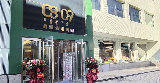 20200914/7239600a68338cc9244d21b177c8f417.png 7239600a68338cc9244d21b177c8f417.png