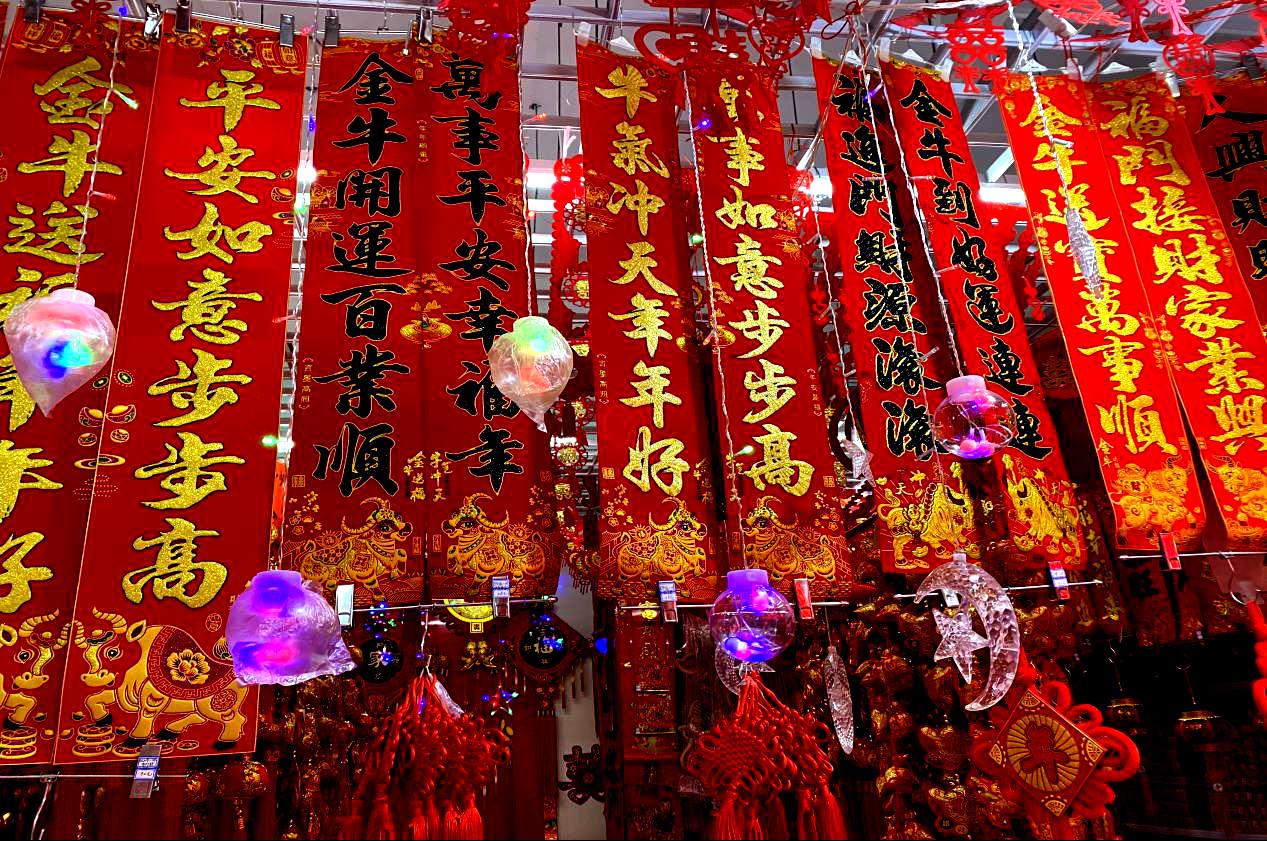 20210125/4191289efd7462dc56c69f87250923d3.jpg 20210125/4191289efd7462dc56c69f87250923d3.jpg