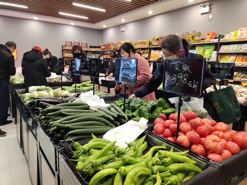 20210321/d0610c941f0e199e17486482cb614787.jpg 20210321/d0610c941f0e199e17486482cb614787.jpg