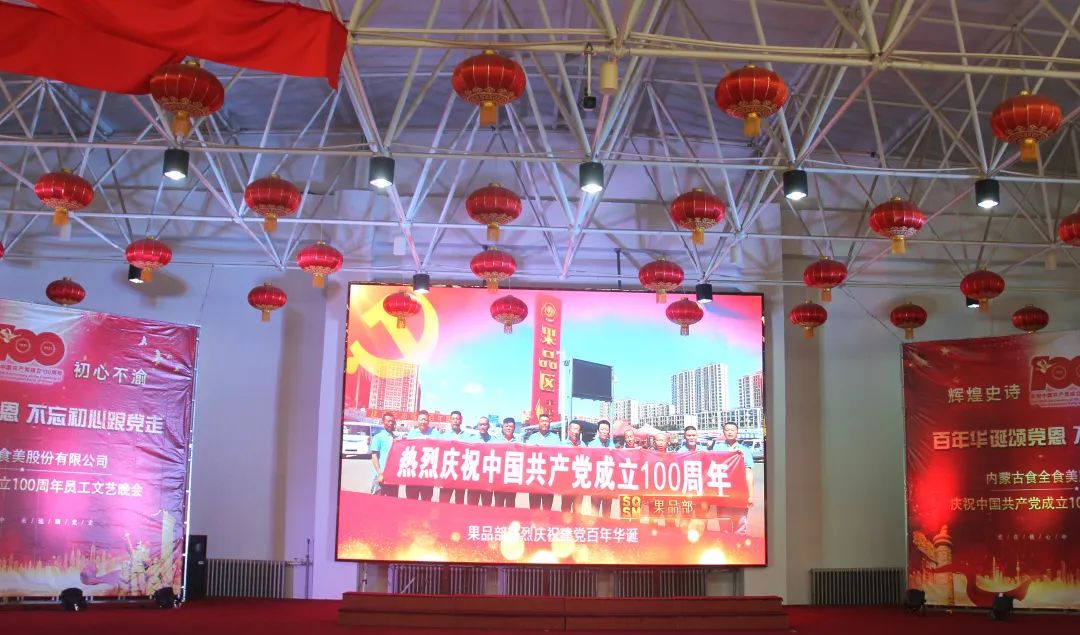 20210714/d256384be78748ad013f928e4c4c5b24.jpg 20210714/d256384be78748ad013f928e4c4c5b24.jpg