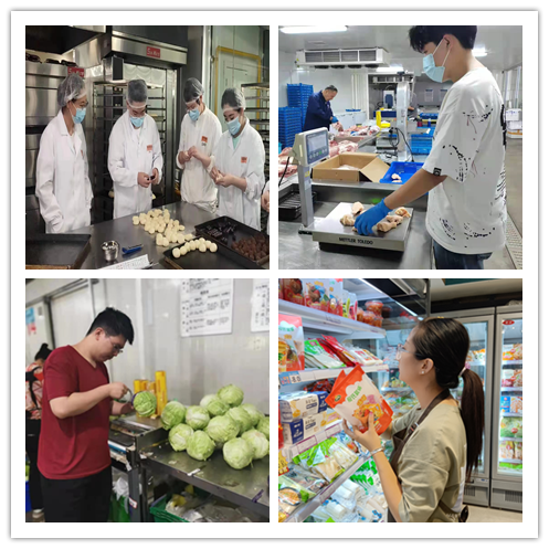 20210715/bc94a3ce9e686cafb8c8cade6b110d77.png bc94a3ce9e686cafb8c8cade6b110d77.png