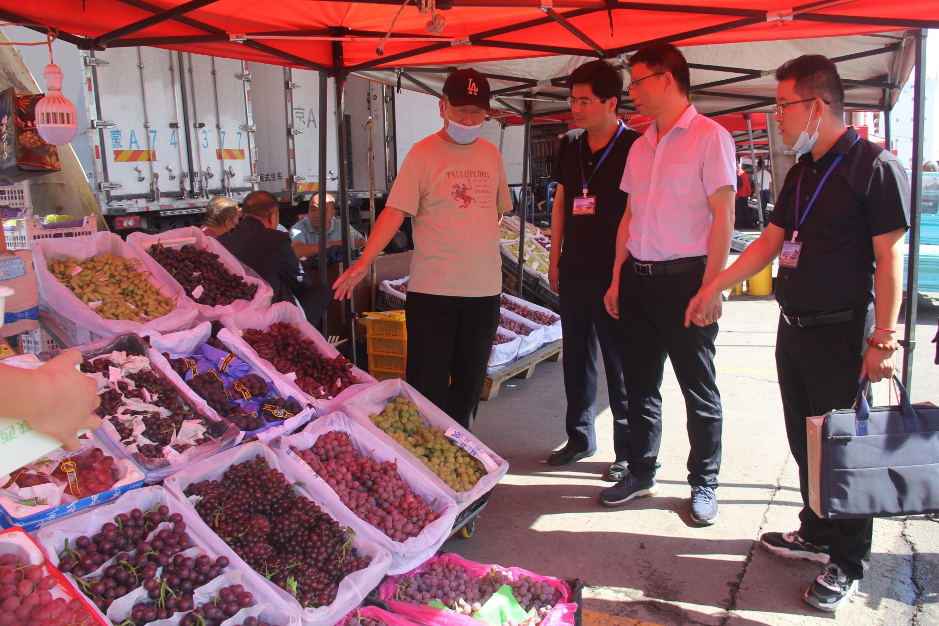 20210913/303f874634ed124e52287e89cf64d46b.jpg 20210913/303f874634ed124e52287e89cf64d46b.jpg