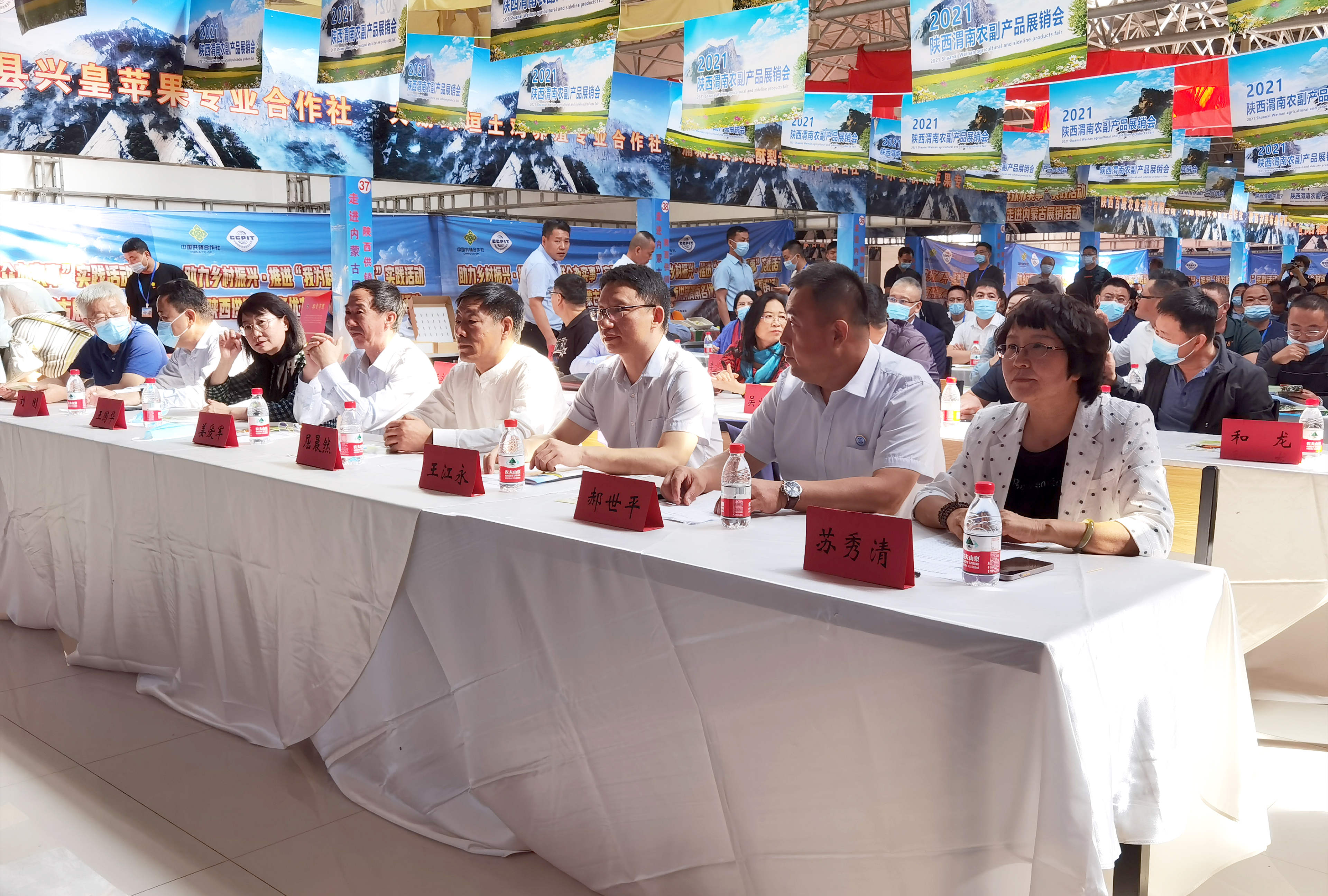 20210914/00ec0f04d73553ecc32fb79900b8cab1.jpg 20210914/00ec0f04d73553ecc32fb79900b8cab1.jpg