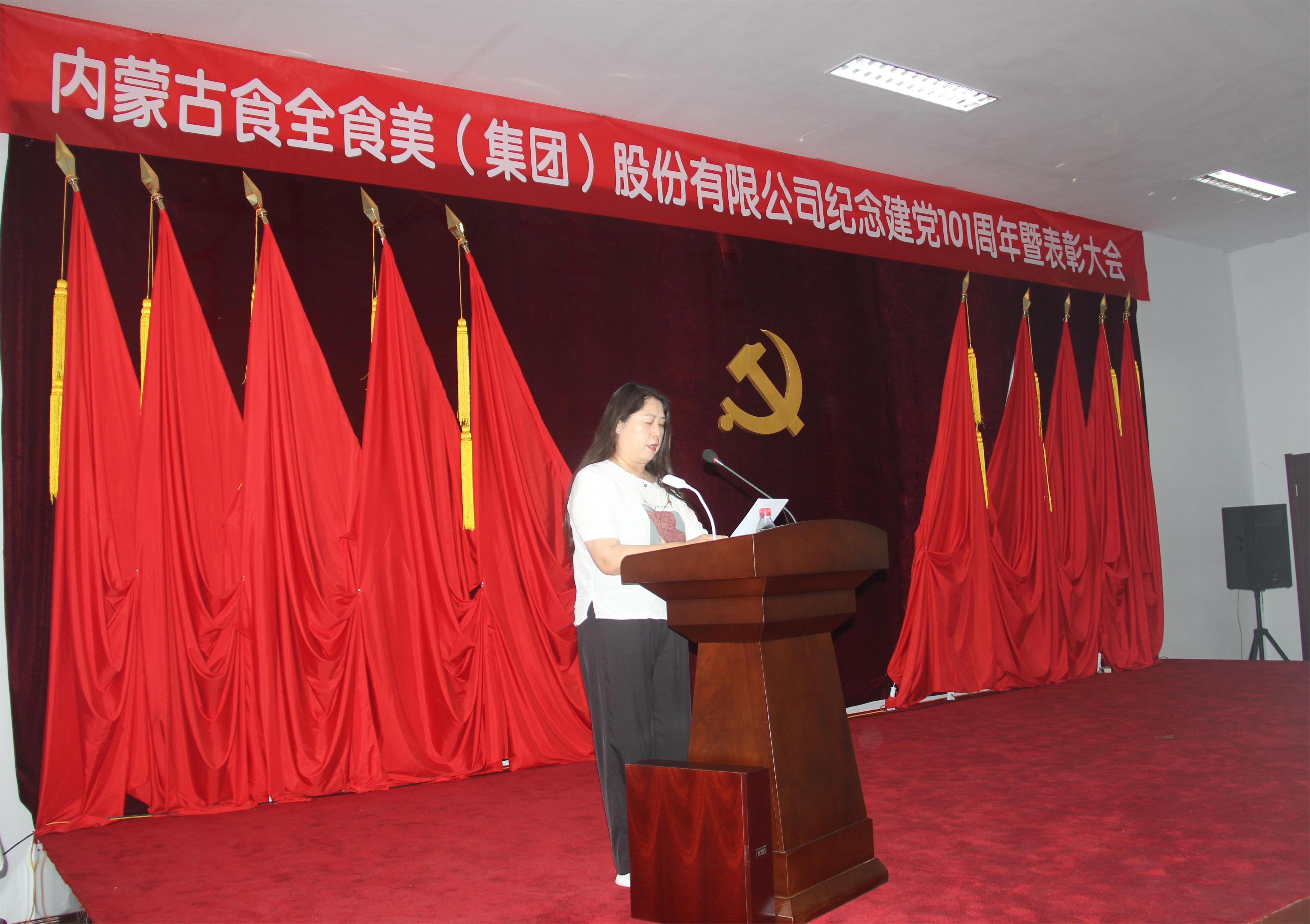 20230528/ab32304cf683fddabb6fa6f8bef595be.jpg 20230528/ab32304cf683fddabb6fa6f8bef595be.jpg