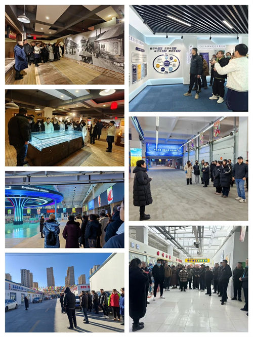 20250211/e244006e7ee8c9cc385b95f503f78e61.jpg e244006e7ee8c9cc385b95f503f78e61.jpg