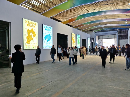 20250512/85dadb625fc0e3daec32c731eb02f95f.jpg 85dadb625fc0e3daec32c731eb02f95f.jpg