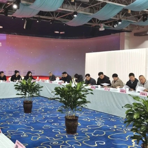 20250514/c99b587ad7612c780881980dafb7b1aa.jpg c99b587ad7612c780881980dafb7b1aa.jpg